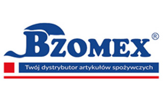Bzomex - Partner Pokusa