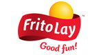 Dystrybutor Frito Lay